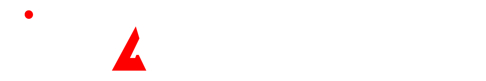 AVANGARD